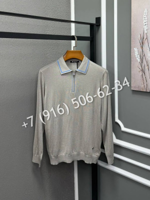 Поло KITON 22359 1