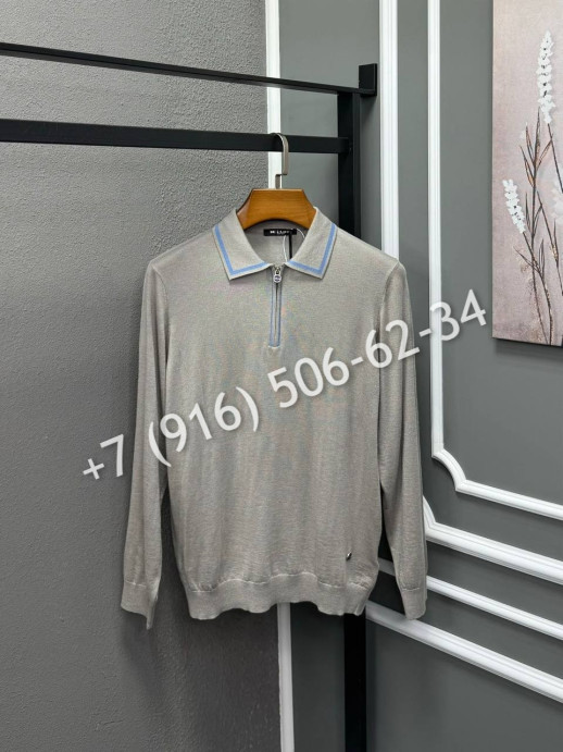 Поло KITON 22359 1