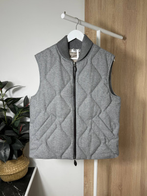 Жилетка Berluti 5465