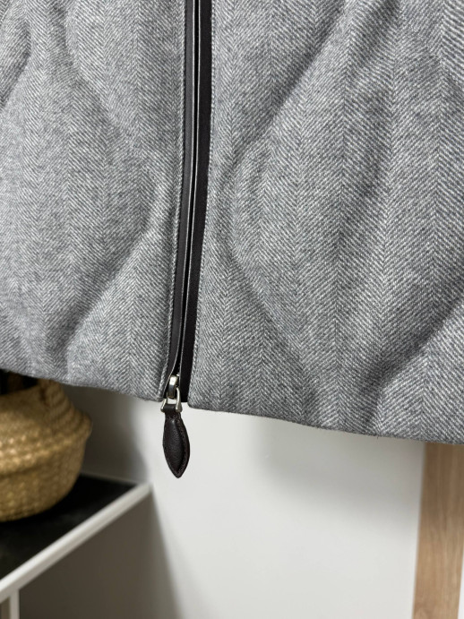 Жилетка Berluti 5465