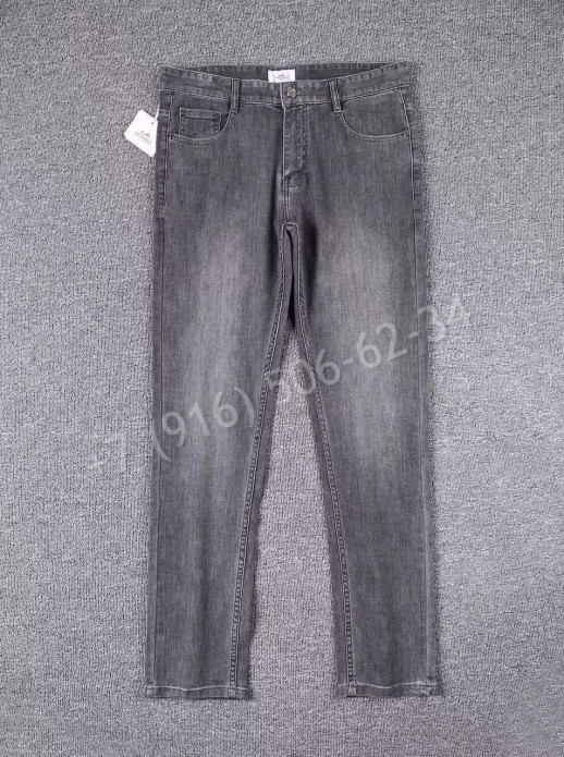 Джинсы Hermes 12164