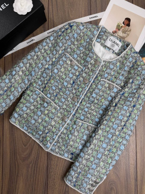 Пиджак Chanel 34371