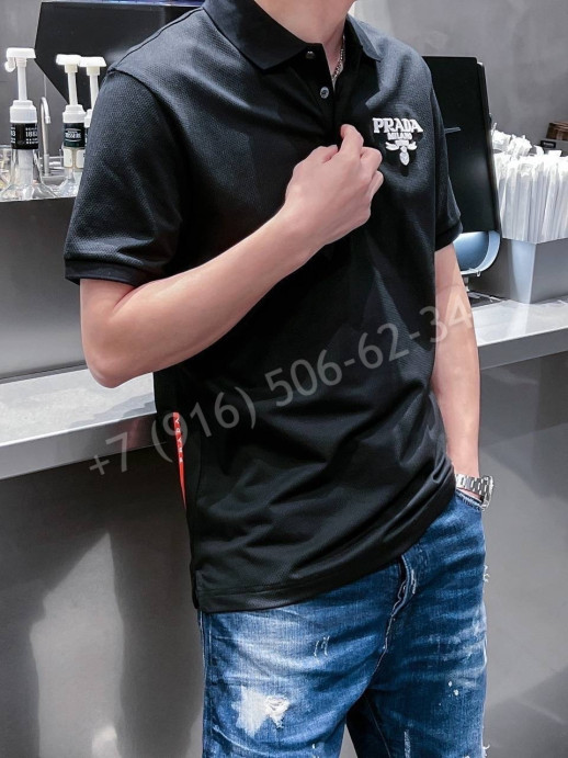 Поло Prada 12289