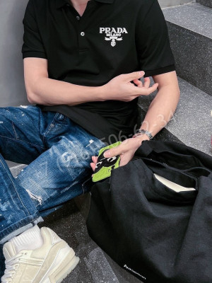 Поло Prada 12289