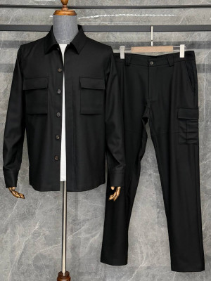 Костюм Zegna 24097 2