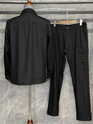 Костюм Zegna 24097 2