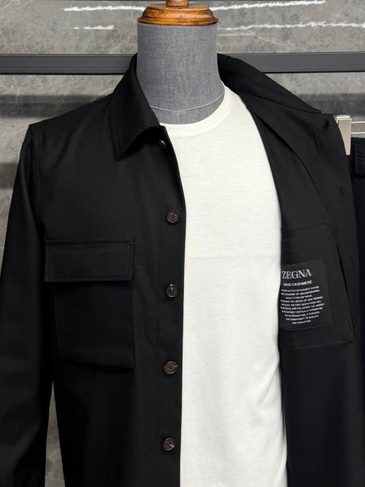 Костюм Zegna 24097 2