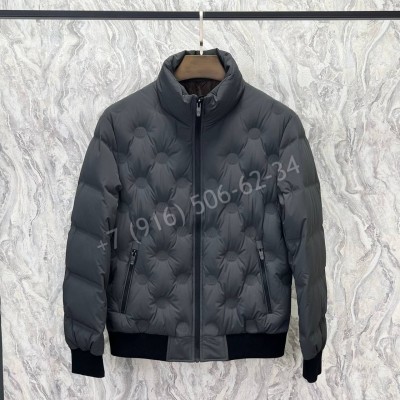 Куртка Zegna 12389