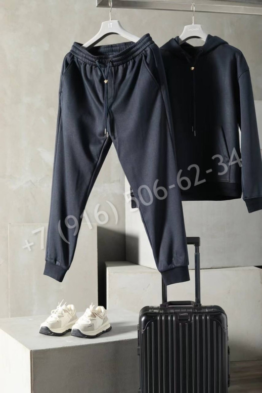 Спортивный костюм Versace 22594