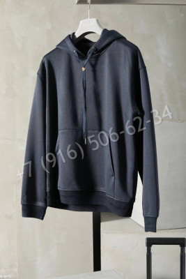 Спортивный костюм Versace 22594