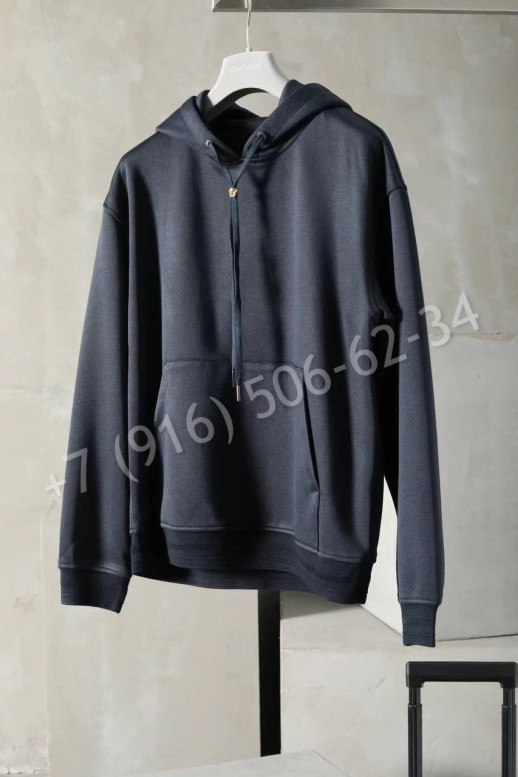 Спортивный костюм Versace 22594