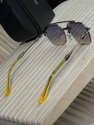 Очки Chrome Hearts 26978 1