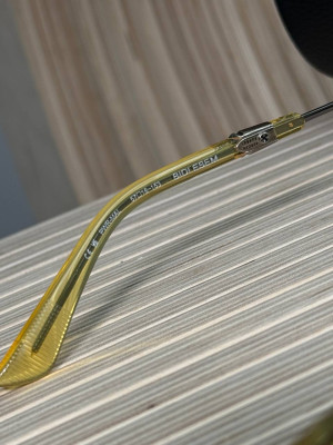 Очки Chrome Hearts 26978 1