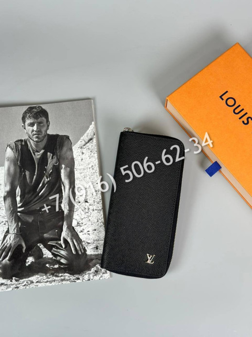 Кошелек Louis Vuitton 20430 3