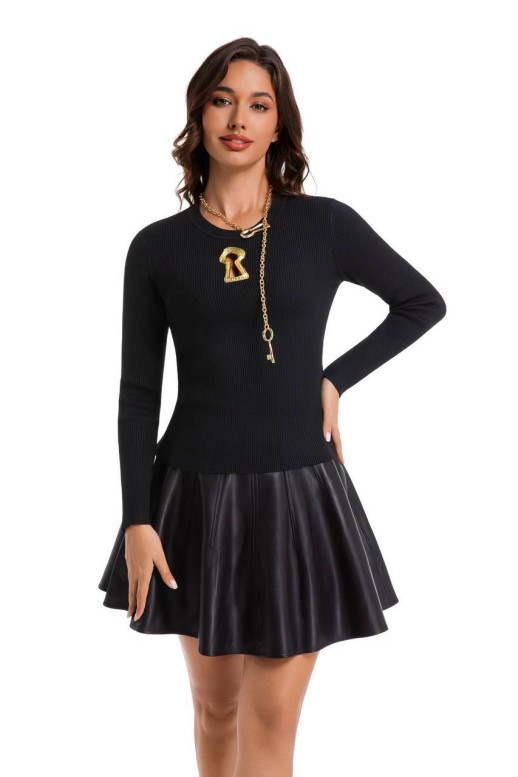 Кофта Schiaparelli 34815