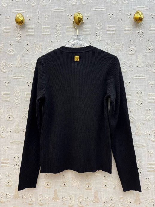 Кофта Schiaparelli 34815