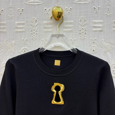  Кофта Schiaparelli 34815