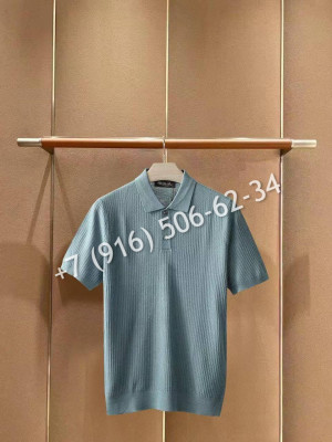 Поло Loro Piana 10241 2