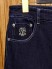 Джинсы Brunello Cucinelli 15233