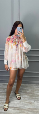 Костюм Zimmermann 32966