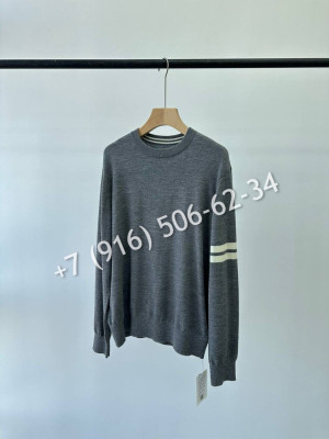 Свитер Zegna 23949 1