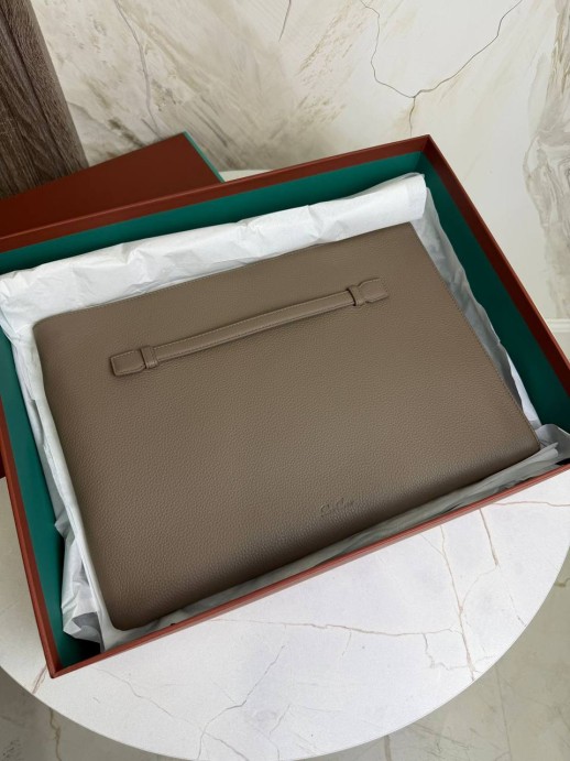 Папка Loro Piana 35*25 28765 2