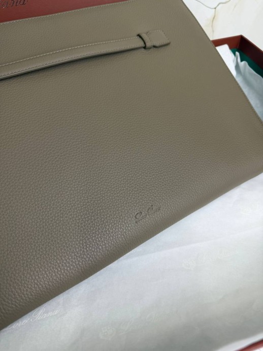 Папка Loro Piana 35*25 28765 2