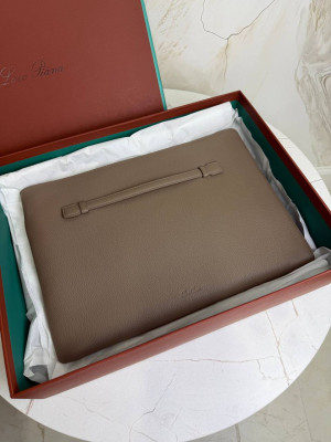 Папка Loro Piana 35*25 28765 2