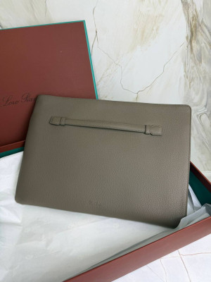 Папка Loro Piana 35*25 28765 2