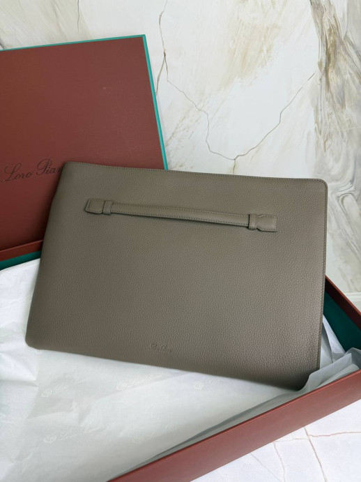 Папка Loro Piana 35*25 28765 2