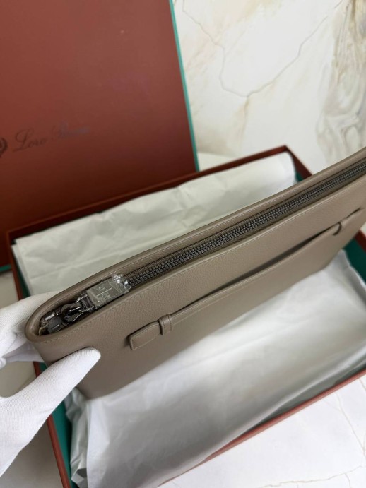 Папка Loro Piana 35*25 28765 2