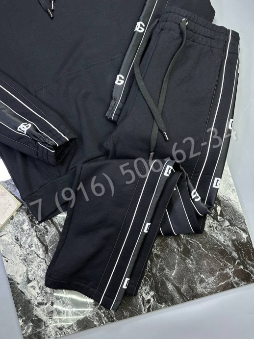 Спортивный костюм Dolce & Gabbana 22995