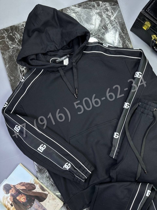 Спортивный костюм Dolce & Gabbana 22995