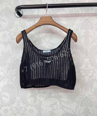 Топ Prada 33066