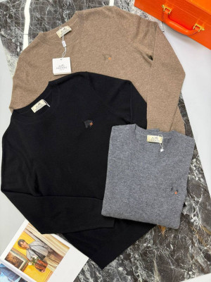 Свитер Hermes 23694