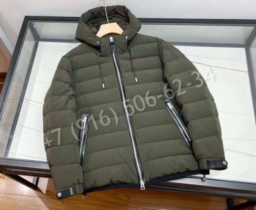 Куртка Tom Ford 23199