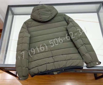 Куртка Tom Ford 23199