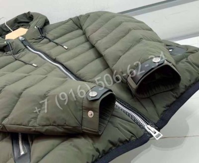 Куртка Tom Ford 23199