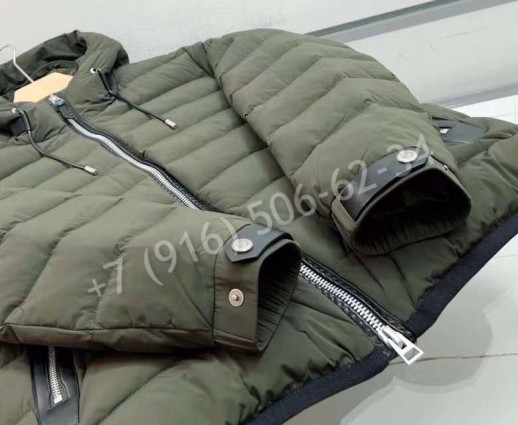 Куртка Tom Ford 23199