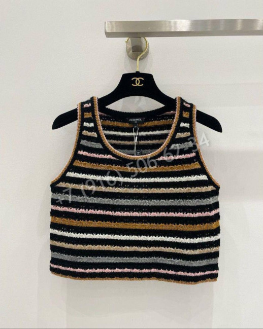 Костюм Chanel 33366