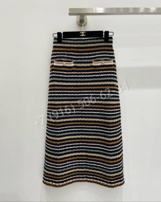 Костюм Chanel 33366