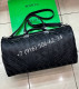 Дорожная Сумка Bottega Veneta 28676 3