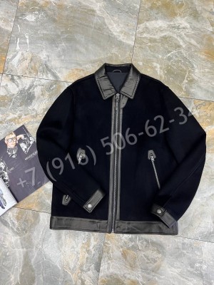 Куртка Tom Ford 23410