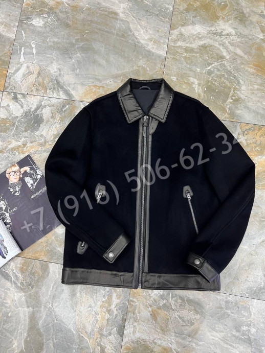 Куртка Tom Ford 23410