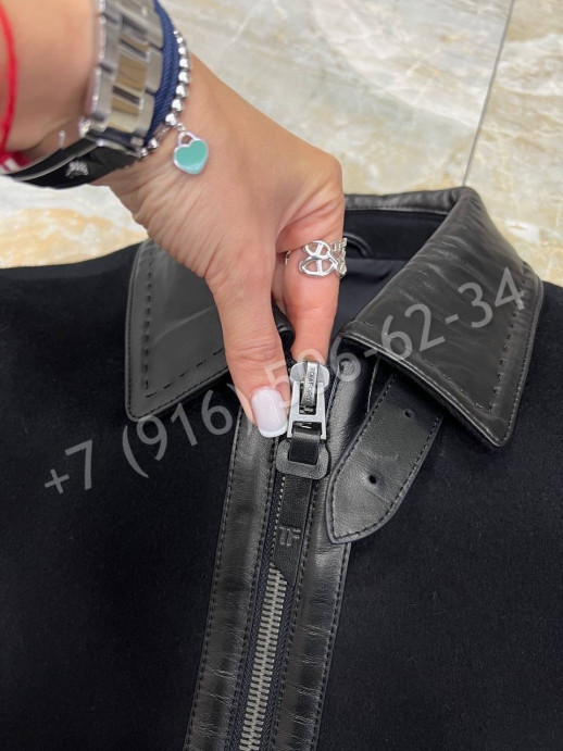 Куртка Tom Ford 23410