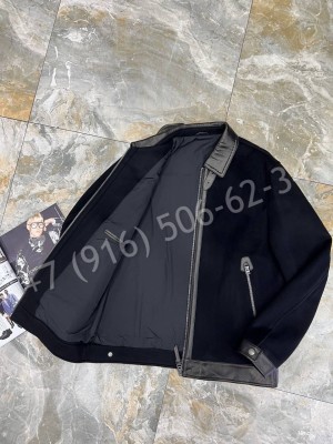 Куртка Tom Ford 23410