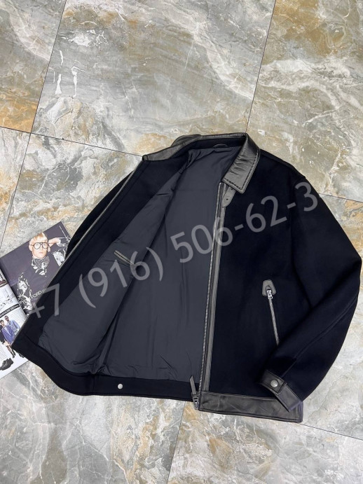 Куртка Tom Ford 23410