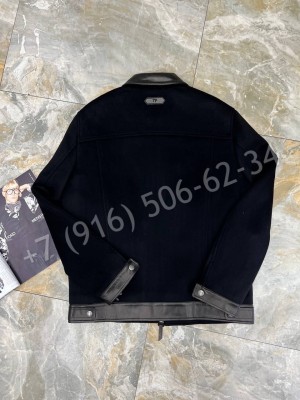 Куртка Tom Ford 23410