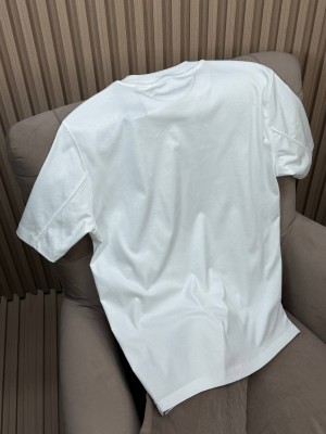 Футболка Brunello Cucinelli 34451 1