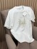 Футболка Brunello Cucinelli 34451 1